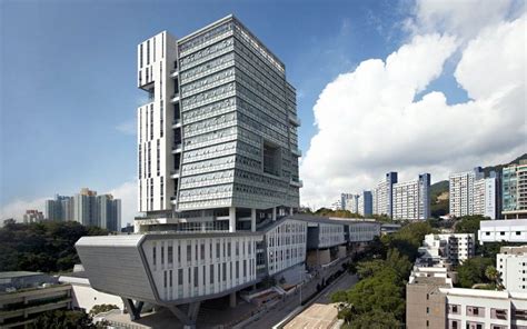 exchange cityu.